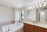 888 Douglas Rd - Photo 10