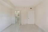 888 Douglas Rd - Photo 11