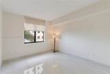 888 Douglas Rd - Photo 12