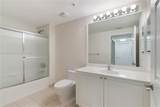 888 Douglas Rd - Photo 14