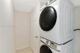 888 Douglas Rd - Photo 16