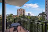 888 Douglas Rd - Photo 17