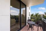 888 Douglas Rd - Photo 18