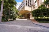 888 Douglas Rd - Photo 21