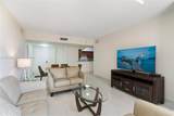 888 Douglas Rd - Photo 3