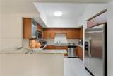 888 Douglas Rd - Photo 4