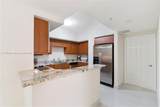 888 Douglas Rd - Photo 5