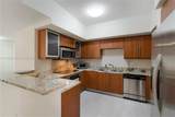 888 Douglas Rd - Photo 6