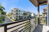 8437 47th St - Photo 21