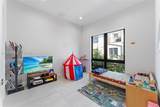 8437 47th St - Photo 22