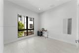 8437 47th St - Photo 23