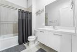 8437 47th St - Photo 24