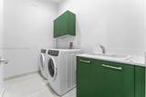8437 47th St - Photo 25