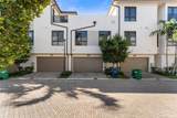 8437 47th St - Photo 26