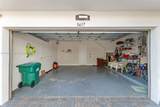 8437 47th St - Photo 27