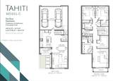 8437 47th St - Photo 28