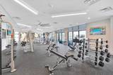 8437 47th St - Photo 36