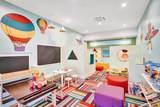 8437 47th St - Photo 40