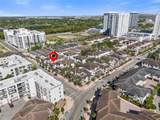 8437 47th St - Photo 47
