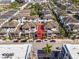 8437 47th St - Photo 49