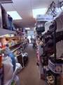 1 107th Ave - Photo 4