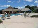 2750 Sunrise Lakes Dr - Photo 10