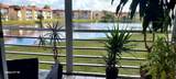 2750 Sunrise Lakes Dr - Photo 13