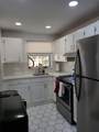 2750 Sunrise Lakes Dr - Photo 2