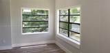 2465 184th St - Photo 1
