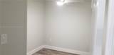 2465 184th St - Photo 10