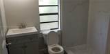 2465 184th St - Photo 11