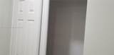 2465 184th St - Photo 12