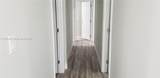 2465 184th St - Photo 13