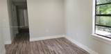 2465 184th St - Photo 14