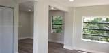 2465 184th St - Photo 15