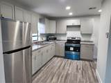 2465 184th St - Photo 17