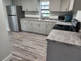 2465 184th St - Photo 18