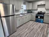 2465 184th St - Photo 19