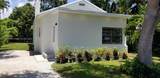 2465 184th St - Photo 2