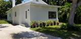 2465 184th St - Photo 3