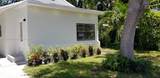 2465 184th St - Photo 4