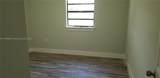 2465 184th St - Photo 5