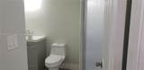 2465 184th St - Photo 6