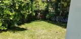 2465 184th St - Photo 7