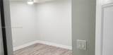 2465 184th St - Photo 8