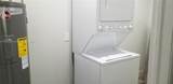2465 184th St - Photo 9