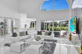 2578 63rd Ln - Photo 10