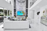 2578 63rd Ln - Photo 11