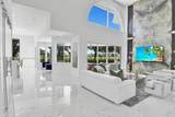 2578 63rd Ln - Photo 12