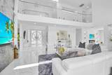2578 63rd Ln - Photo 13